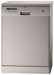 AEG F 5502 PM0 Stroj za pranje posuđa