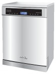 Kaiser S 6081 XL Dishwasher