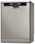 Bauknecht GSF 81454 A++ PT Dishwasher
