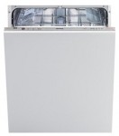 Gorenje GV63324XV Lave-vaisselle