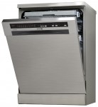 Bauknecht GSF 102303 A3+ TR PT Dishwasher