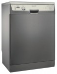 Electrolux ESF 63020 Х Посудомоечная Машина
