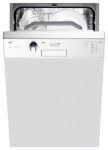Hotpoint-Ariston LSP 720 WH Dishwasher