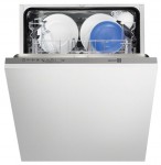 Electrolux ESL 6211 LO Посудомоечная Машина