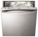 TEKA DW7 80 FI Stroj za pranje posuđa