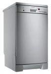 Electrolux ESF 4159 Dishwasher