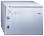 Bosch SKT 5108 洗碗机