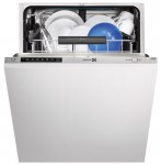 Electrolux ESL 7510 RO Посудомоечная Машина