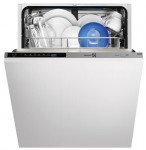 Electrolux ESL 7310 RO Посудомоечная Машина