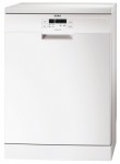 AEG F 55522 W Dishwasher