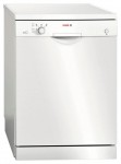 Bosch SMS 40DL02 食器洗い機
