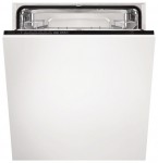 AEG F 55040 VIO Stroj za pranje posuđa