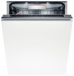 Bosch SMV 88TX02E Dishwasher