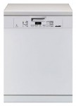 Miele G 1143 SC Dishwasher