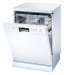 Siemens SN 25M280 洗碗机