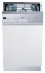 Gorenje GI54321X Lave-vaisselle