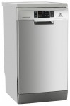 Electrolux ESF 9451 ROX Dishwasher