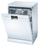Siemens SN 26M290 Dishwasher
