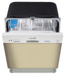 Ardo DWB 60 ASW 食器洗い機