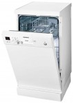 Siemens SF 25M255 洗碗机
