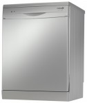 Ardo DWT 14 LT ماشین ظرفشویی