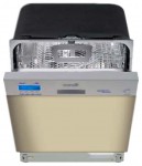 Ardo DWB 60 AELC 食器洗い機