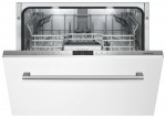 Gaggenau DF 460162 Stroj za pranje posuđa