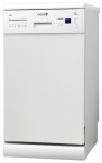 Ardo DWF 09L6W ماشین ظرفشویی