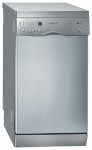 Bosch SRS 46T28 Dishwasher