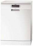AEG F 65000 W Dishwasher