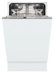 Electrolux ESL 46510 Посудомийна машина