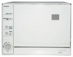 Elenberg DW-500 Dishwasher