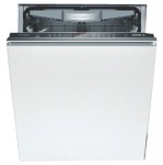 Bosch SMV 59T00 Dishwasher