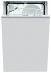 Hotpoint-Ariston LI 42 Dishwasher
