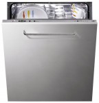 TEKA DW7 86 FI Stroj za pranje posuđa