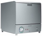 Electrolux ESF 235 Dishwasher