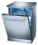 Siemens SE 20T090 Dishwasher