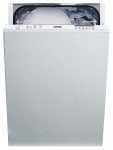 IGNIS ADL 456/1 A+ Машина за прање судова