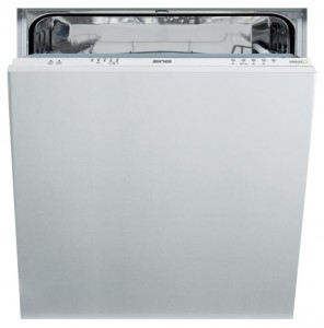 foto Stroj za pranje posuđa IGNIS ADL 558/3