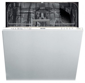 写真 食器洗い機 IGNIS ADL 600