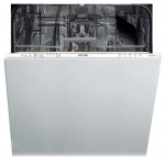 IGNIS ADL 600 洗碗机