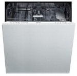 IGNIS ADL 560/1 洗碗机