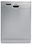 IGNIS LPA59EI/SL 食器洗い機