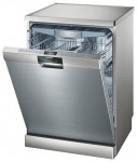 Siemens SN 26T893 Dishwasher