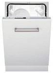 Korting KDI 4555 Stroj za pranje posuđa