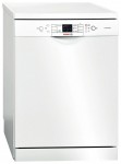 Bosch SMS 53L02 TR Stroj za pranje posuđa