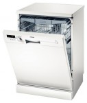 Siemens SN 24D270 Dishwasher