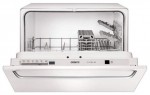 AEG F 45270 VI Dishwasher