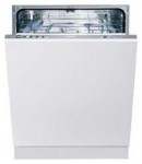Gorenje GV63321 Dishwasher