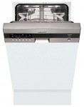 Electrolux ESI 46500 XR Машина за прање судова